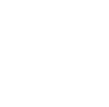 P2 Decorate
